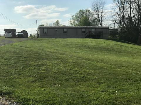116 Walnut Court Limestone Tn 37681, Limestone, TN 37681 photo 3
