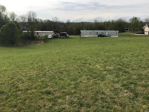 116 Walnut Court Limestone Tn 37681, Limestone, TN 37681 photo 10