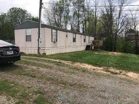 116 Walnut Court Limestone Tn 37681, Limestone, TN 37681 photo 6