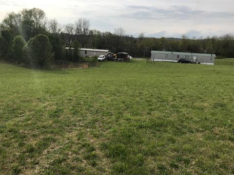 116 Walnut Court Limestone Tn 37681, Limestone, TN 37681 photo 8