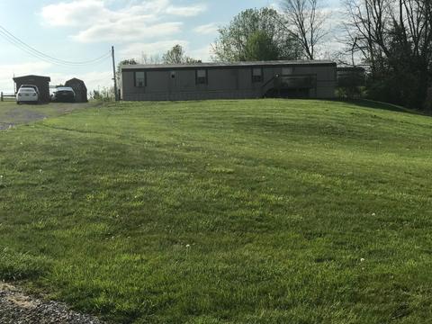 116 Walnut Court Limestone Tn 37681, Limestone, TN 37681