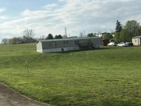 116 Walnut Court Limestone Tn 37681, Limestone, TN 37681 photo 5
