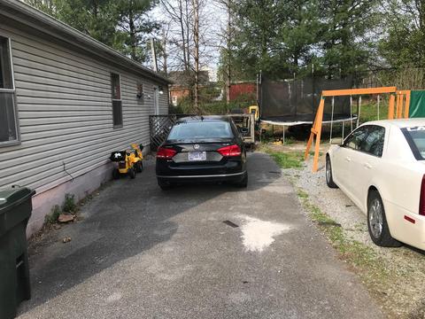 316 Mcinturff Road Limestone Tn 37681, Limestone, TN 37681 photo 8