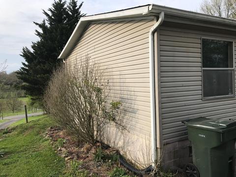 316 Mcinturff Road Limestone Tn 37681, Limestone, TN 37681 photo 7