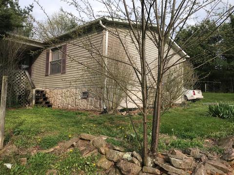 316 Mcinturff Road Limestone Tn 37681, Limestone, TN 37681 photo 4