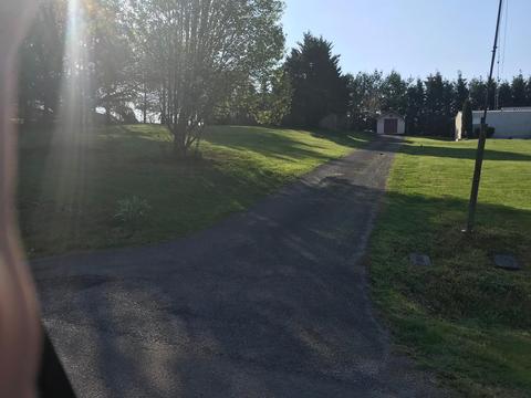 316 Mcinturff Road Limestone Tn 37681, Limestone, TN 37681
