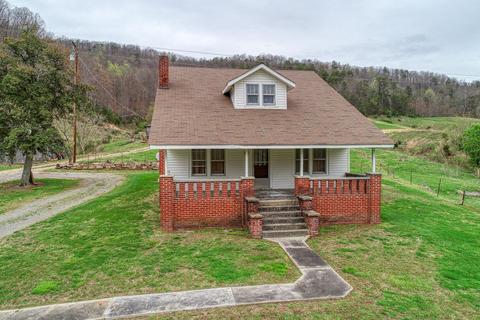 73307336 Hwy 66 N Rogersville Tn 37857, Rogersville, TN 37857