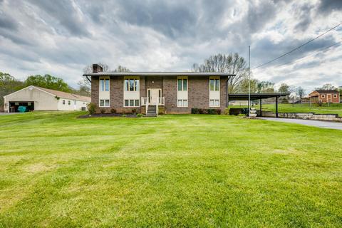 3313 Crabapple Lane Kingsport Tn 37663, Kingsport, TN 37663