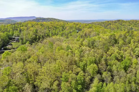 lot3 4 Flat Branch Road Sevierville Tn 37876, Sevierville, TN 37876