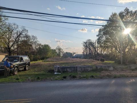 00 Mt Bethel Road Greeneville Tn 37745, Greeneville, TN 37745