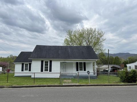 1002 King Springs Road Johnson City Tn 37601, Johnson City, TN 37601