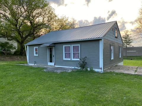 108 S Sunset Street G Greeneville Tn 37743, Greeneville, TN 37743