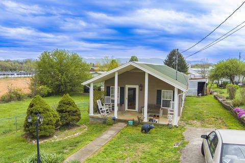 342 Royal Street Greeneville Tn 37745, Greeneville, TN 37745