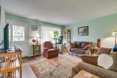 449 Springfield Drive Bristol Tn 37620, Bristol, TN 37620 photo 5