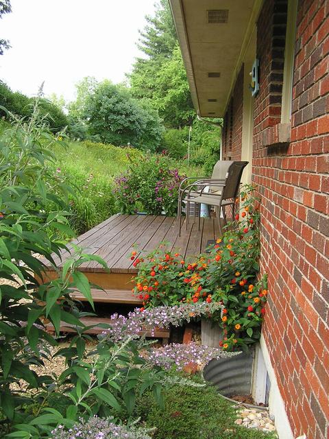 449 Springfield Drive Bristol Tn 37620, Bristol, TN 37620 photo 29