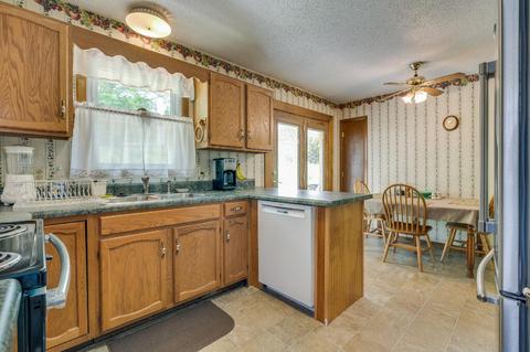 449 Springfield Drive Bristol Tn 37620, Bristol, TN 37620 photo 10
