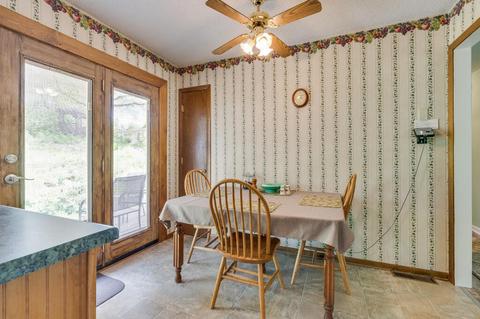 449 Springfield Drive Bristol Tn 37620, Bristol, TN 37620 photo 7