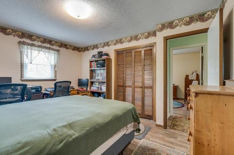 449 Springfield Drive Bristol Tn 37620, Bristol, TN 37620 photo 12