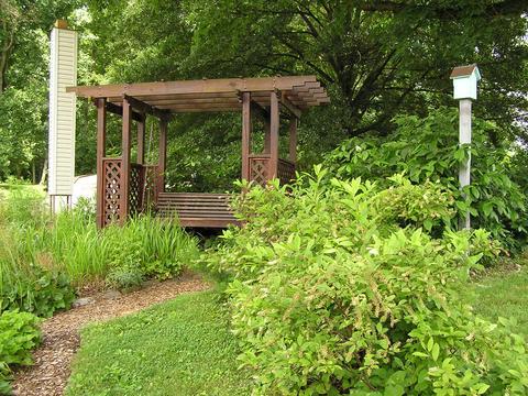449 Springfield Drive Bristol Tn 37620, Bristol, TN 37620 photo 41