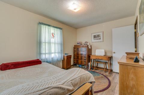 449 Springfield Drive Bristol Tn 37620, Bristol, TN 37620 photo 17