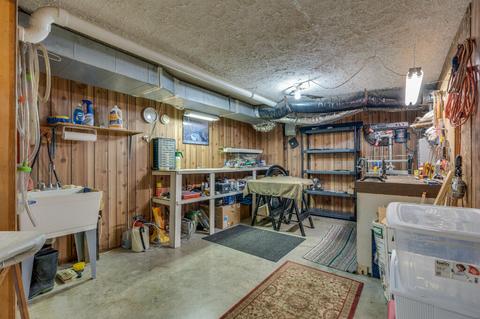 449 Springfield Drive Bristol Tn 37620, Bristol, TN 37620 photo 24