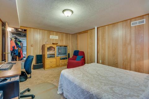 449 Springfield Drive Bristol Tn 37620, Bristol, TN 37620 photo 26