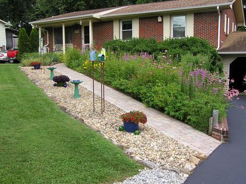 449 Springfield Drive Bristol Tn 37620, Bristol, TN 37620 photo 2