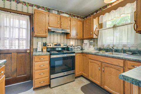449 Springfield Drive Bristol Tn 37620, Bristol, TN 37620 photo 9
