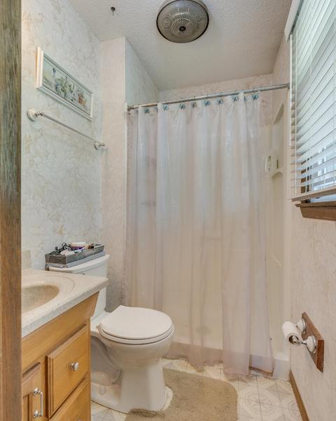 449 Springfield Drive Bristol Tn 37620, Bristol, TN 37620 photo 14