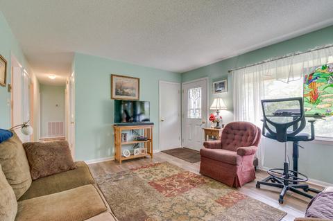 449 Springfield Drive Bristol Tn 37620, Bristol, TN 37620 photo 4