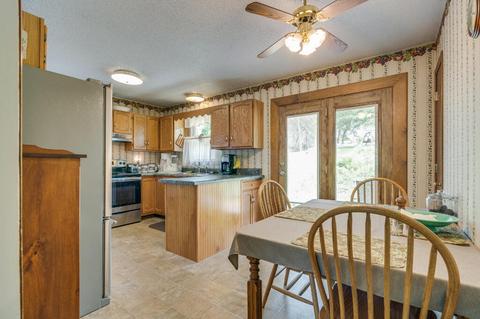 449 Springfield Drive Bristol Tn 37620, Bristol, TN 37620 photo 6
