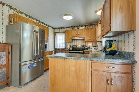 449 Springfield Drive Bristol Tn 37620, Bristol, TN 37620 photo 8