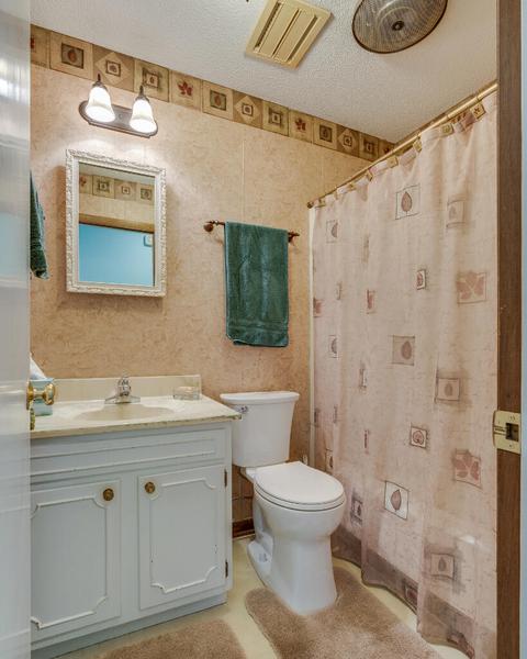 449 Springfield Drive Bristol Tn 37620, Bristol, TN 37620 photo 18