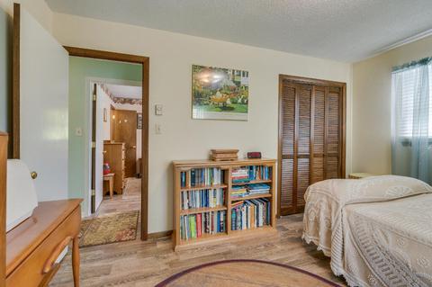 449 Springfield Drive Bristol Tn 37620, Bristol, TN 37620 photo 16