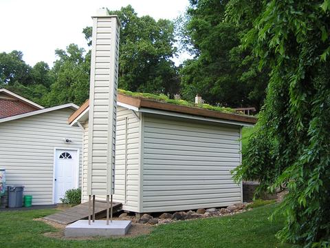 449 Springfield Drive Bristol Tn 37620, Bristol, TN 37620 photo 40