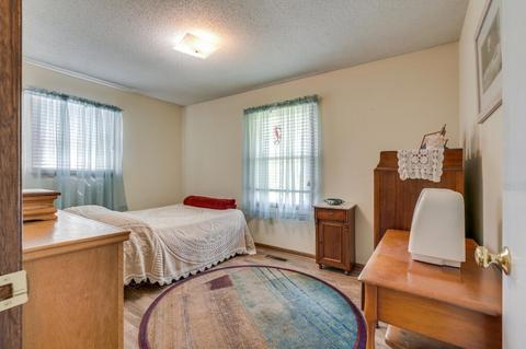 449 Springfield Drive Bristol Tn 37620, Bristol, TN 37620 photo 15