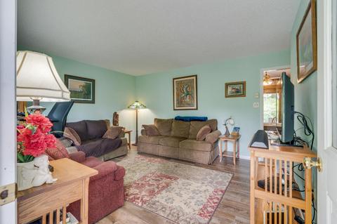 449 Springfield Drive Bristol Tn 37620, Bristol, TN 37620 photo 3