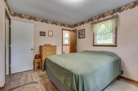 449 Springfield Drive Bristol Tn 37620, Bristol, TN 37620 photo 13
