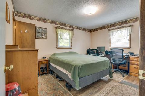 449 Springfield Drive Bristol Tn 37620, Bristol, TN 37620 photo 11
