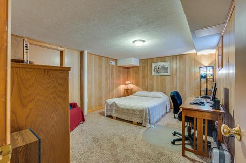 449 Springfield Drive Bristol Tn 37620, Bristol, TN 37620 photo 25