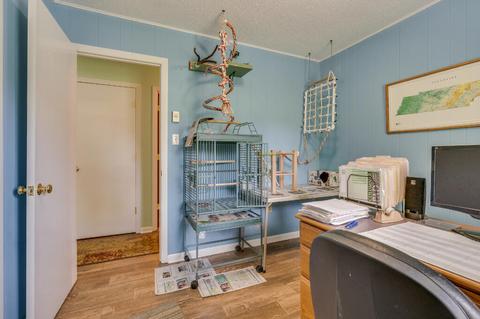 449 Springfield Drive Bristol Tn 37620, Bristol, TN 37620 photo 20