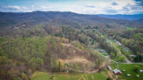 0 Powder Branch Road Johnson City Tn 37601, Johnson City, TN 37601