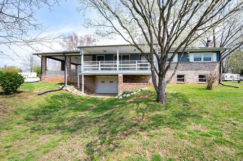 111 Lakeview Circle Rogersville Tn 37857, Rogersville, TN 37857