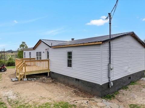 4925 Lonesome Pine Trail Greeneville Tn 37745, Greeneville, TN 37745