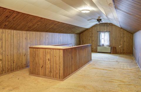 633 N N Elm Avenue Erwin Tn 37650, Erwin, TN 37650 photo 29