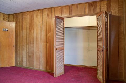 633 N N Elm Avenue Erwin Tn 37650, Erwin, TN 37650 photo 18