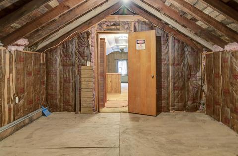 633 N N Elm Avenue Erwin Tn 37650, Erwin, TN 37650 photo 30