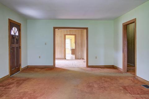 633 N N Elm Avenue Erwin Tn 37650, Erwin, TN 37650 photo 5