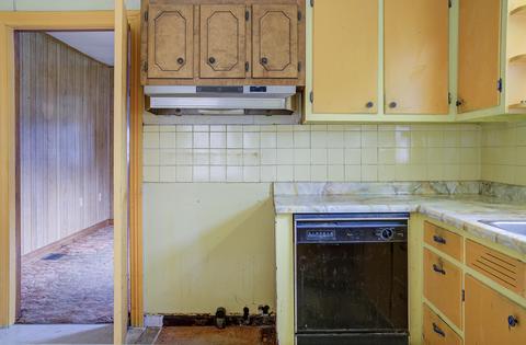 633 N N Elm Avenue Erwin Tn 37650, Erwin, TN 37650 photo 10