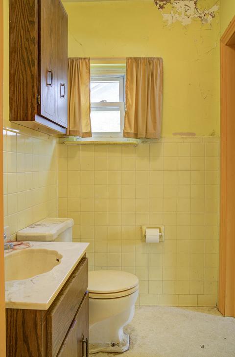 633 N N Elm Avenue Erwin Tn 37650, Erwin, TN 37650 photo 23
